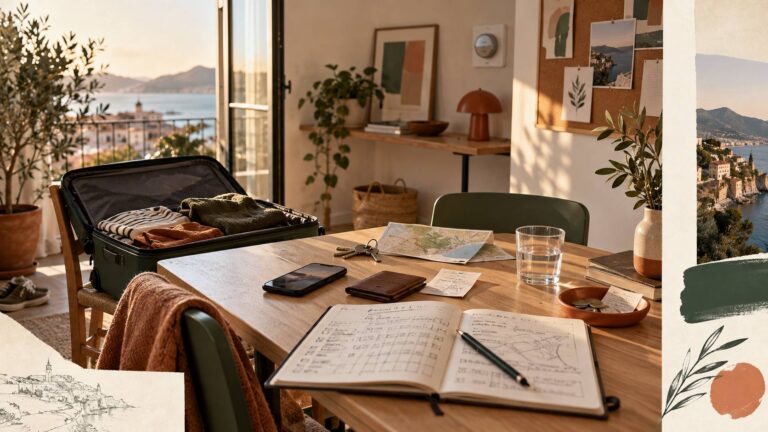 Airbnb : ce que le prix affiché n&rsquo;inclut pas encore
