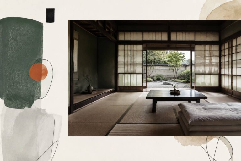 Ryokan : les règles japonaises à connaître avant d&rsquo;y dormir