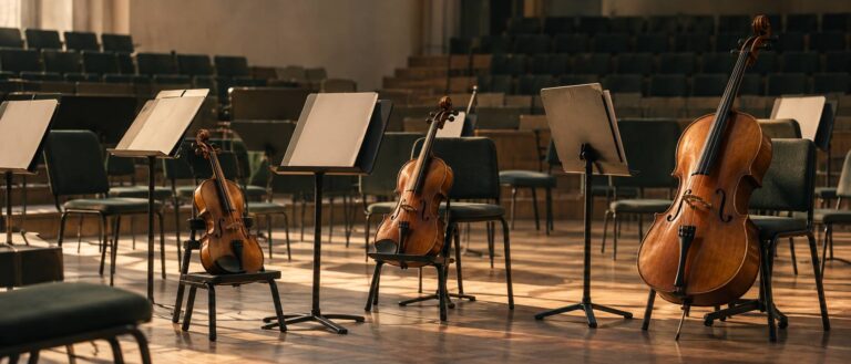 Meurthe-et-Moselle (54) : ce que l&rsquo;ensemble Stanislas rassemble à Nancy