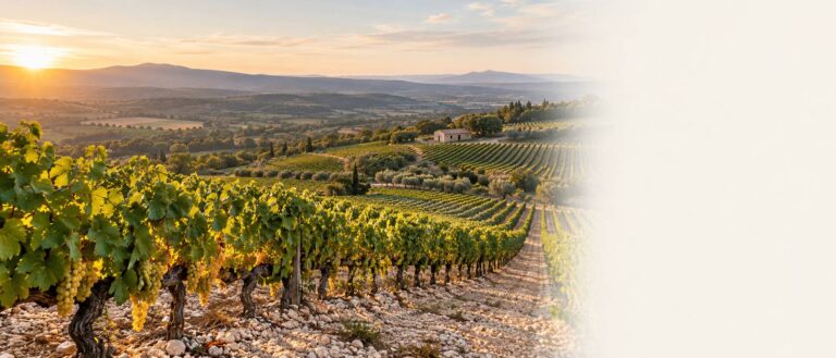 Charente (16) : comment les crus de cognac se répartissent